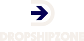 Dropshipzone